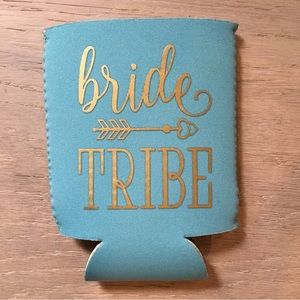 Bridesmaid Drink Cozy